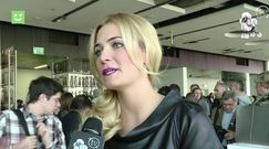  Mancewicz: "Planujemy dziecko"