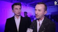 Polska reakcja na aferę wokół słów Dolce&amp;Gabbana