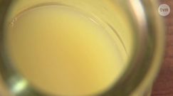 Jak zdrowo uzupełnić niedobór witamin?