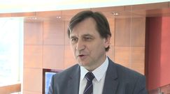 Producenci drobiu chcą bronić swoich marek