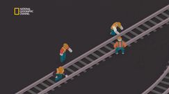 Jak zmienia się nasza moralność w zależności od sytuacji?