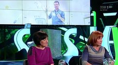 Dlaczego boimy się korzystać z państwowych usług dentystycznych?