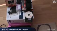 #dziejesiewpolsce: sukces w walce z pedofilią