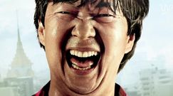 #dziejesiewkulturze: Poruszające wyznanie aktora "Kac Vegas"