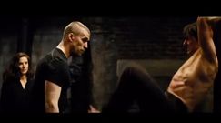 Mission: Impossible (2015)