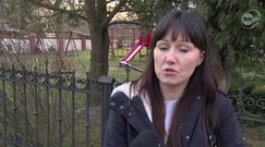 Rodzice o zaklejaniu ust dziecom w szkole