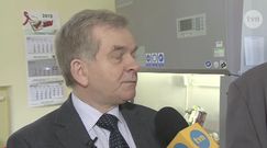 Czym różni się świńska grypa od zwykłej?