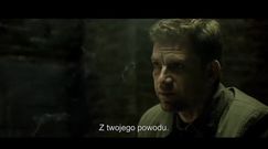 Zabójcy bażantów (2014)