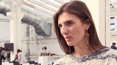 Szczawińska i Zawadzka o seksmodelkach