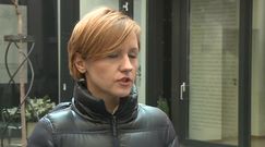 Doradca podatkowy o uldze na dzieci