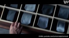 #dziejesiewkulturze: W Wietnamie wycięto fragment "50 twarzy Greya"