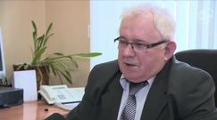 Zgłosił się sprawca pobicia w Nakle