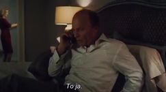 Nocny pościg (2015)