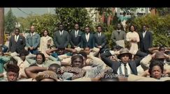 Selma (2014)