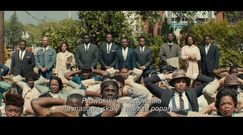 Selma (2015)