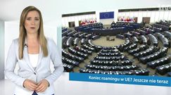 #dziejesiewbiznesie: roaming zostaje?