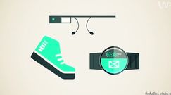 #dziejesiewtechnologii: Dziwna ładowarka