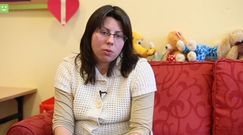 Uchodźcy z Donbasu. Jak sobie radzą w Polsce