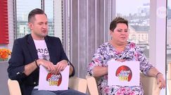 Gonera: Nie mam poczucia porażki