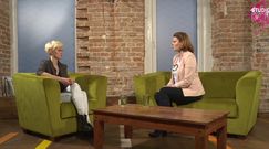 Wpływ pornografii na psychikę dziecka [Studio Kafe]