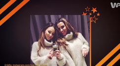 #nocoty: Hanna Bakuła ostro o fenomenie WAGS