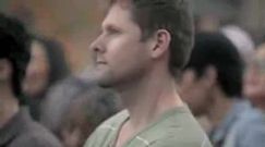 Nietypowa kampania o miłości