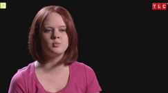 Ma dziecko z transseksualistą. "Bardzo go kocham"