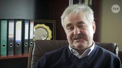 Jadalne talerze - alternatywa dla naczyń