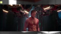 #dziejesiewkulturze: Kolejne świetne wiadomości dla fanów "Indiany Jonesa"