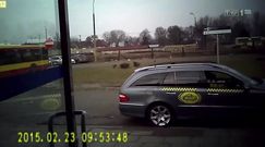 Przewoźnicy wykorzystują nieuwagę pasażerów