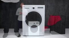 Sposób na efektywne pranie