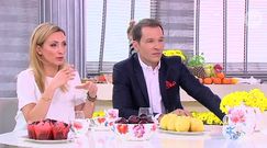 Czy wodę można przedawkować?