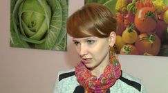 Jak zdrowo przytyć?