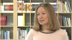 Tak zmieni się rynek pracy. Jesteś gotowy?