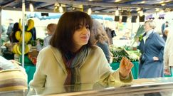 Rozumiemy się bez słów (2015)