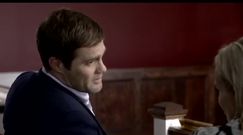 Poskromić Playboya (2014)