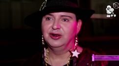 Witkowski pokazał nowego chłopaka