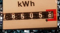 Czym jest Silnik Stirlinga? [Pixel]