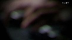 Czy Polska jest przygotowana na cyberatak?