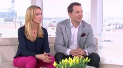 Komarenko robi karierę w Niemczech