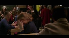 Warsaw by Night (2014)