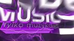 Kora: jestem księdzem