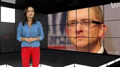 #dziejesiewkulturze: Filmowa przeszłość kandydata na prezydenta RP