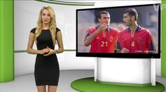 #dziejesiewsporcie: Barcelona podgrzewa atmosferę przed meczem z Bayernem