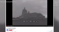 Glik uczcił pamięć ofiar katastrofy