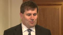 Coraz więcej samochodów na gaz