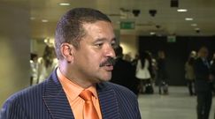 Wynajem daje większe zyski niż lokata