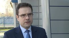 Polacy wybierają tanie opony