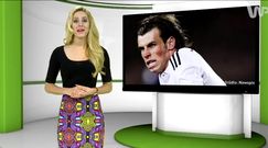 #dziejesiewsporcie: Bale upokorzony przez kibiców Realu?