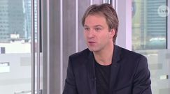 Surogatki w Polsce. Co mówi o tym polskie prawo?